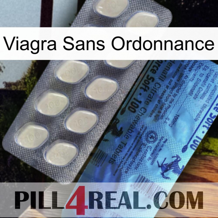Oral Jelly Viagra 34